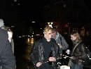 CIMG3453.resized_tn.jpg